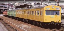 63986 B