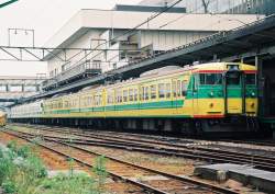 288063 B