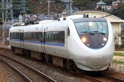 765191 B