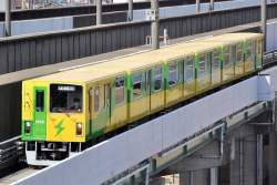 722242 B