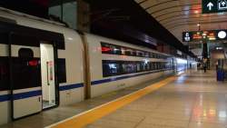 72866 B