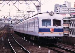 299888 B