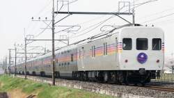 227378 B