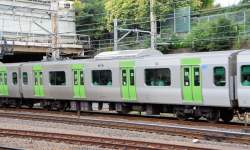 260567 B