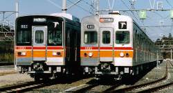 101676 B