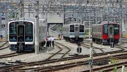517338 B