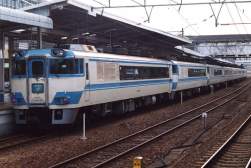 154072 B