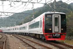 127445 B