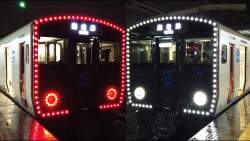 139542 B