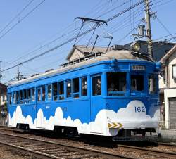 2440136 B