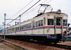 184265 B
