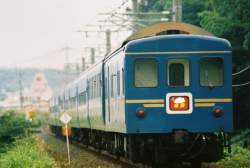 48595 B