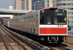 151747 B