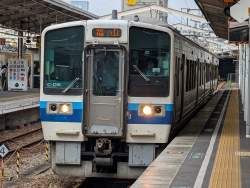 1695049 B