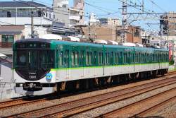 242154 B