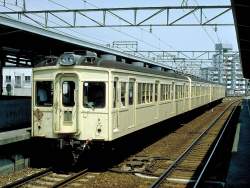 384046 B