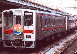 358945 B