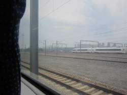 428545 B