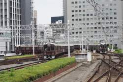 362038 B