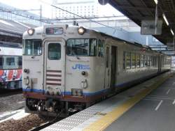 101426 B