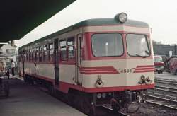 118589 B