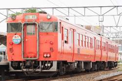 107737 B