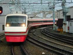 851265 B