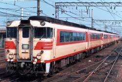278967 B