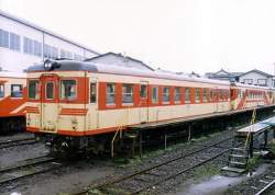 30321 B