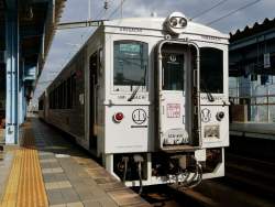 279978 B