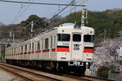 106329 B