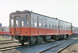 92054 B