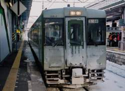 83880 B