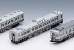 36143 B
