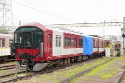 521482 B