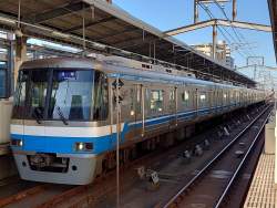 502755 B