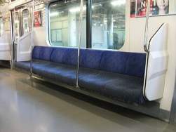 22792 B