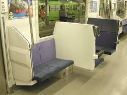 71241 B
