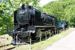 979299 B