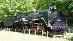 1034181 B