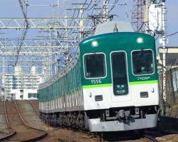 47144 B