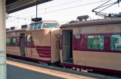 64858 B