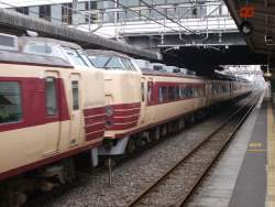 272909 B