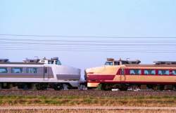 60659 B
