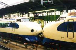 87723 B