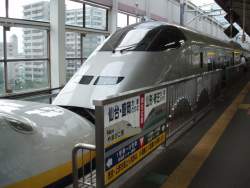 62769 B