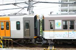 114986 B