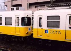 27681 B