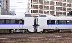 933547 B