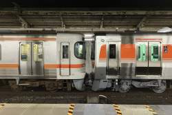 481562 B